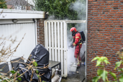 Buitenbrand-Jonkerslaan-Appingedamn_3858