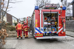 Buitenbrand-Jonkerslaan-Appingedamn_4071