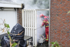 Buitenbrand-Jonkerslaan-Appingedamn_4182