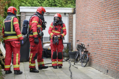Buitenbrand-Jonkerslaan-Appingedamn_4491