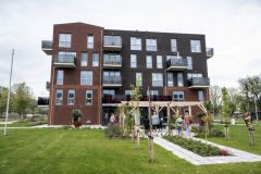 Brand-gebouw-Grundellaan_3230