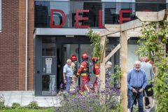 Brand-gebouw-Grundellaan_3237