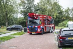 Brand-gebouw-Grundellaan_3260