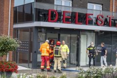 Brand-gebouw-Grundellaan_3317
