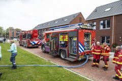 Brand-gebouw-Grundellaan_3332