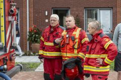 Brand-gebouw-Grundellaan_3353