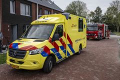 Brand-gebouw-Grundellaan_3357