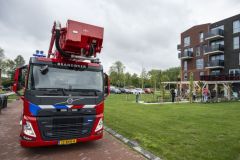 Brand-gebouw-Grundellaan_3401