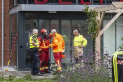 Brand-gebouw-Grundellaan_3478