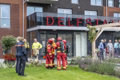 Brand-gebouw-Grundellaan_3504