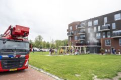 Brand-gebouw-Grundellaan_3661