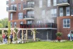 Brand-gebouw-Grundellaan_3676_1