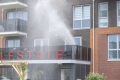Brand-gebouw-Grundellaan_3709