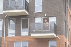 Brand-gebouw-Grundellaan_3728