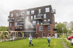 Brand-gebouw-Grundellaan_3738_1