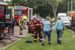 Brand-gebouw-Grundellaan_3758
