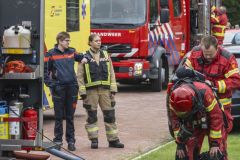 Brand-gebouw-Grundellaan_3767