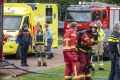 Brand-gebouw-Grundellaan_3921
