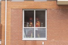 Brand-gebouw-Grundellaan_3952