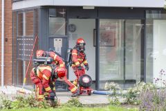 Brand-gebouw-Grundellaan_4105