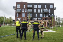 Brand-gebouw-Grundellaan_4133