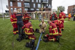 Brand-gebouw-Grundellaan_4352