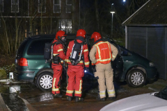 Autobrand-Appingedam_0022