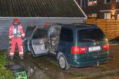 Autobrand-Appingedam_0028