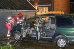 Autobrand-Appingedam_0031