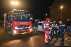 Autobrand-Appingedam_0035