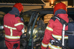 Autobrand-Appingedam_0040