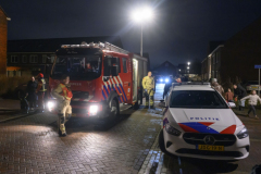 Autobrand-Appingedam_0085