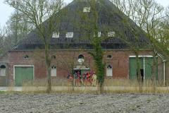 Brand-boerenschuur-Oudeschip_5952
