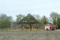 Brand-boerenschuur-Oudeschip_5960