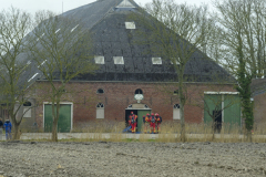 Brand-boerenschuur-Oudeschip_5996