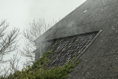 Brand-boerenschuur-Oudeschip_6088