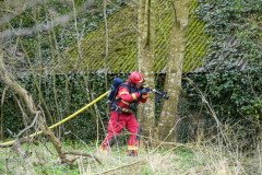 Brand-boerenschuur-Oudeschip_6231