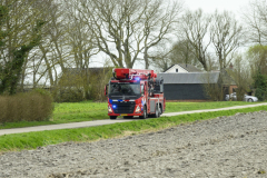 Brand-boerenschuur-Oudeschip_6268
