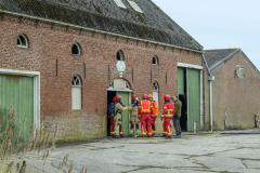 Brand-boerenschuur-Oudeschip_6323
