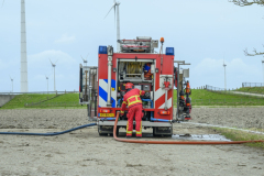 Brand-boerenschuur-Oudeschip_6331