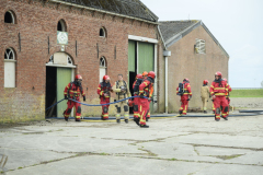 Brand-boerenschuur-Oudeschip_6392