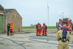 Brand-boerenschuur-Oudeschip_6480