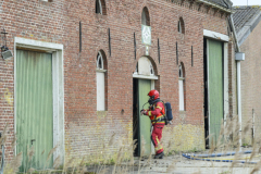 Brand-boerenschuur-Oudeschip_6496