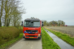 Brand-boerenschuur-Oudeschip_6519