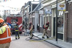Brand-Lagestraat-Loppersum_0591