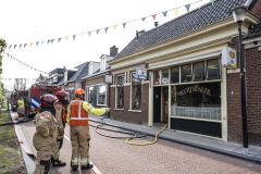 Brand-Lagestraat-Loppersum_0615