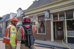 Brand-Lagestraat-Loppersum_0651