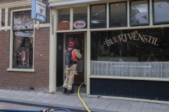 Brand-Lagestraat-Loppersum_0661