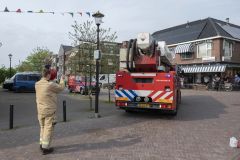Brand-Lagestraat-Loppersum_0666