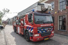 Brand-Lagestraat-Loppersum_0678